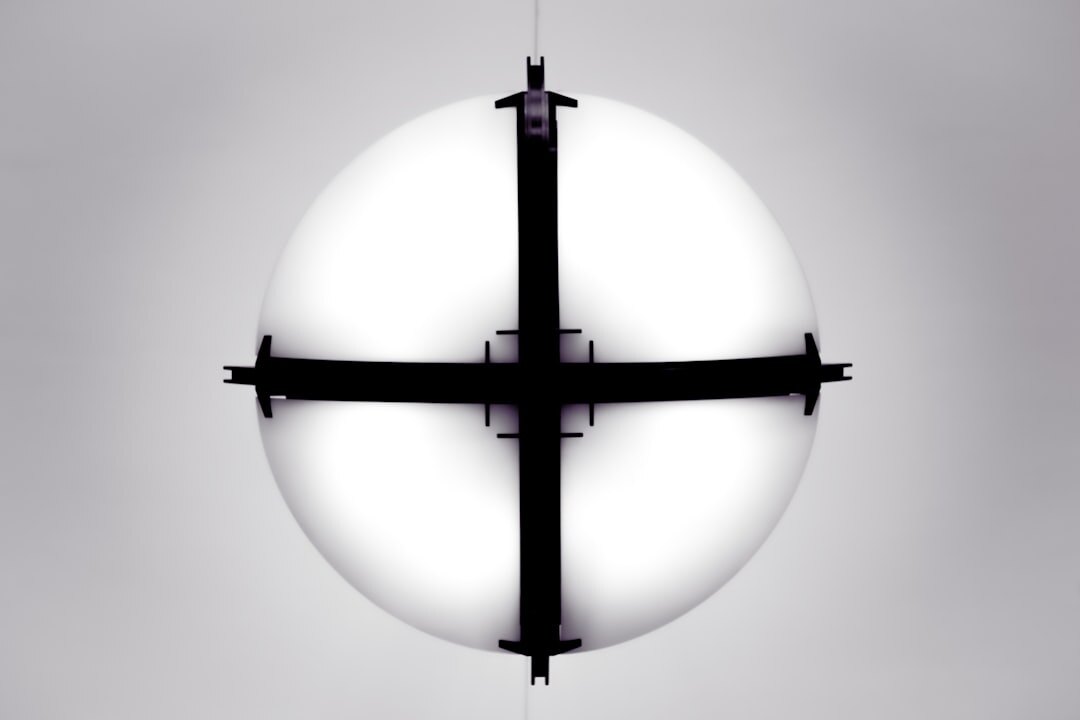 modern lighting fixtures