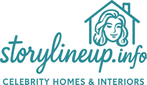 storylineup.info