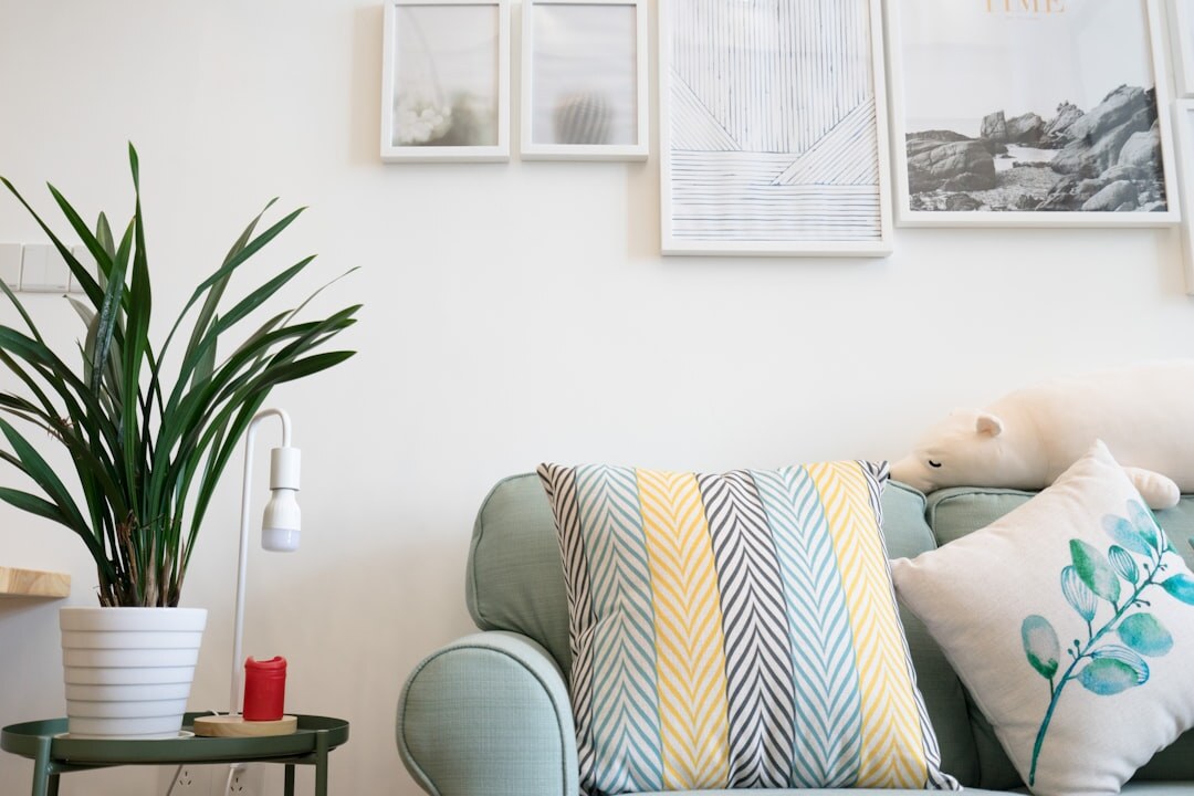 home decor inspiration